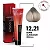 Coloração com Amônia Colors 12.21 Super Clareador Pérola 60g | London Cosméticos - Imagem 1