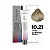 Tonalizante Multi Colors Fusion 10.31 Louro Claríssimo Bege 60g | London Cosméticos - Imagem 1