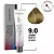 Tonalizante Multi Colors Fusion 9.0 Louro Muito Claro 60g | London Cosméticos - Imagem 1