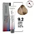Tonalizante Multi Colors Fusion 9.2 Castanho Médio Vermelho Intenso 60g | London Cosméticos - Imagem 1