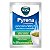 Analgésico e Antitérmico Vick Pyrena 500mg/5g 5g Camomila - Imagem 1
