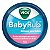 Pomada Calmante para Bebês Vick BabyRub 12g - Imagem 1