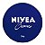 Creme Hidratante Nivea Lata 56g - Imagem 1