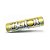Chocolate branco 16g - Baton - Imagem 1