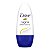 Desodorante Dove Roll On Feminino Original 50ml - Imagem 1