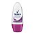 Desodorante Rexona Roll On Active Emotion Feminino 50ml - Imagem 1