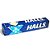 Bala sabor mentol com 28g - Halls - Imagem 1
