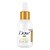 Booster Dove Óleo Nutrição Texturas Reais 30ml - Imagem 1