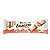 Kinder Bueno White 39g - Imagem 1