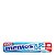 Goma de Mascar Mentos Fresh Mint 8 Unidades - Imagem 1