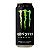 Energético Monster Energy 473ml - Imagem 1