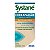 Colírio Lubrificante Systane 10ml - Imagem 1