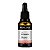 Sérum Facial Principia Nc-10 10% Niacinamida + 1% Zinco PCA 30ml - Imagem 1
