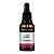 Sérum Facial Principia AM-10 10% Ácido Mandélico + Alfa-Arbutin 30ml - Imagem 1