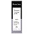 Sérum Facial Aa-2 Principia 30ml - Imagem 1
