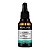 Sérum Facial Principia Mix-01 5% Niacinamida + 4% Ácido Glicólico + 3% Ácido Tranexâmico + 2% Ácido - Imagem 1