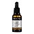 Sérum Facial Principia Mix-02 5% Cafeina + 3% Tranexamico + 5% Ácido Ferulico 30ml - Imagem 1