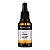 Sérum Facial Principia VC-10 10% Vitamina C + 0,5% Ácido Ferúlico 30ml - Imagem 1