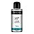 Tônico Facial AL-7 7% Ácido Lático + 1% Ácido Salicílico 120ml - Imagem 1