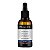 Sérum Capilar Principia SC-01 3% Baicapil + 3% Cafeína + 2% Beauplex 50ml - Imagem 1