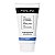 Desodorante Antitranspirante Principia Ad-01 Creme 70ml - Imagem 1