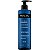 Gel de Limpeza GL-02 Principia Frasco 350g - Imagem 1