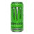 Energético Monster Energy Ultra Paradise 473ml - Imagem 1