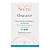 Sabonete em Barra Purificante Avène Cleanance 70g - Imagem 1