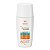 Protetor Solar Facial Actine FPS 60 Aquafluid Antioleosidade 40g - Imagem 1