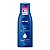 Loção Hidratante Corporal Nivea Milk Pele Seca a Extrasseca 200ml - Imagem 1