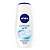 Sabonete Líquido Nivea Creme Soft 250ml - Imagem 1