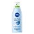 Leite de Limpeza e Tônico Facial Nivea Loção 2 em 1 200ml - Imagem 1