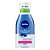 Demaquilante Nivea Bifásico 125ml - Imagem 1
