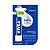 Hidratante Labial Nivea Nivea Original Care 4,8g - Imagem 1