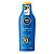 Protetor Solar Nivea Sun Protect & Hidrata FPS 70 200ml - Imagem 1