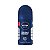 Desodorante Antitraspirante Roll On Nivea Men Original Protect 50ml - Imagem 1