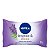 Sabonete em Barra Nivea Lavanda & Óleos 85g - Imagem 1