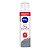 Desodorante Antitranspirante Aerossol Nívea Active Dry Confort 200ml - Imagem 1