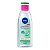 Água Micelar Nivea Micellair Solução De Limpeza 7 Em 1 Efeito Matte 200ml - Imagem 1