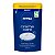 Sabonete Líquido Nivea Creme Care Refil 200ml - Imagem 1