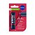 Hidratante Labial Nivea Hidra Color 2 em 1 Vermelho 4,8g - Imagem 1