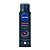 Desodorante Antitranspirante Nivea Pearl & Beauty Fragrância Premium Aerossol 150ml - Imagem 1