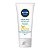 Protetor Solar Facial Nívea Sun Toque Seco FPS70 Antissinais 40ml - Imagem 1
