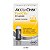 Lancetas Accu-Check FastClick Roche 24 Unidades - Imagem 1