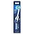 Escova Dental Elétrica Oral-B Pro-Saúde Power + 2 Pilhas Nanfeng - Imagem 1