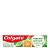 Pasta de Dente Colgate Natural Extracts Reinforced Defense Citrus e Eucalipto 90g - Imagem 1