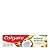 Pasta de Dente Colgate Natural Extracts Detox Coco e Gengibre 90g - Imagem 1
