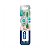 Escova Dental Oral-B Pró Saúde Ultrafino 2 Unidades - Imagem 1