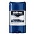 Desodorante Gillette Clear Gel Antibacteriano 82g - Imagem 1