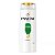 Shampoo Pantene Restauração 175ml - Imagem 1
